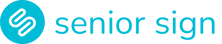SS - Logo 2-1